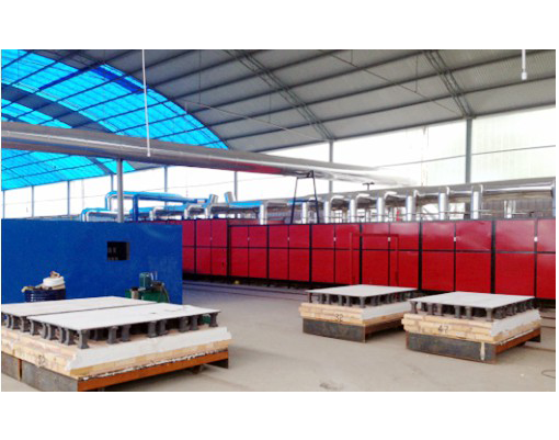 鍋料無色差,無須考慮產(chǎn)品匹次